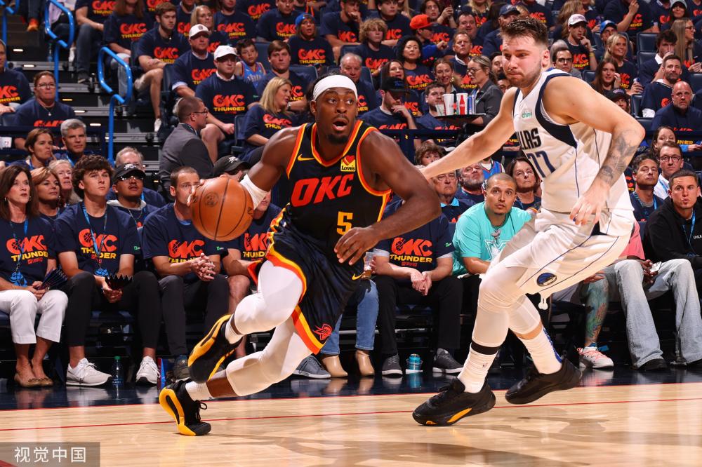 像黄义助这 像黄义助这