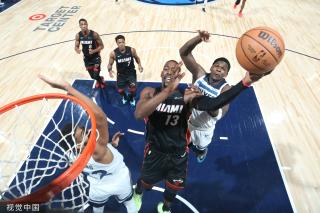 要的基石 要的基石