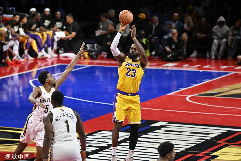 队陷入连败 队陷入连败