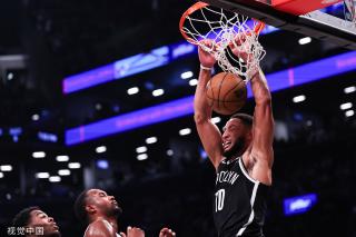 尤其出色 尤其出色