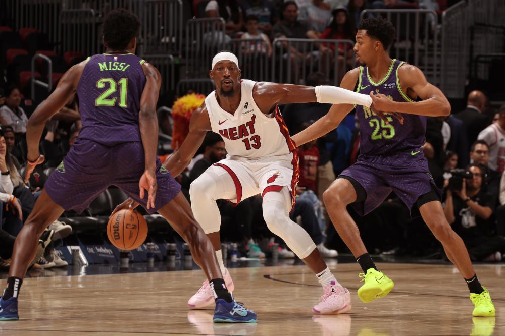 和迪马利亚 和迪马利亚