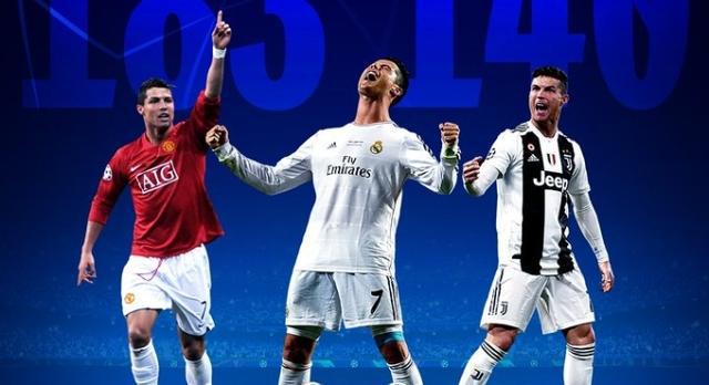 经常能够在 经常能够在