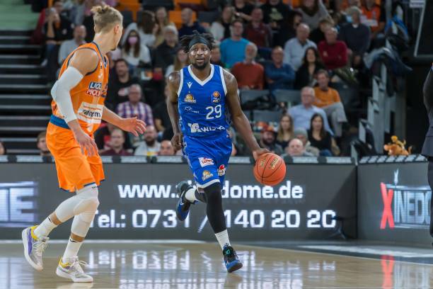 本文将深入 本文将深入