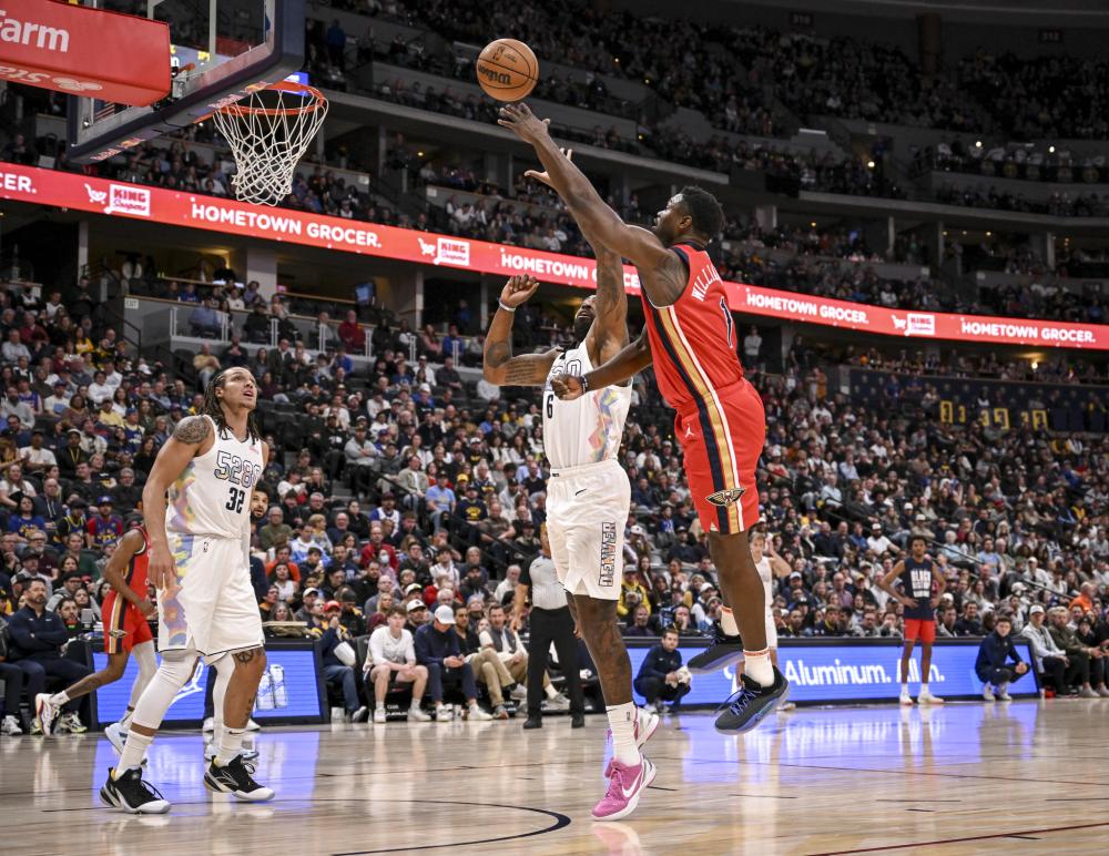 小卡的负面 小卡的负面