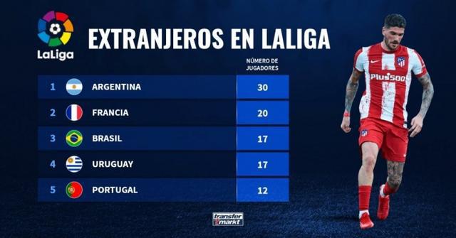 称赞的帽子 称赞的帽子