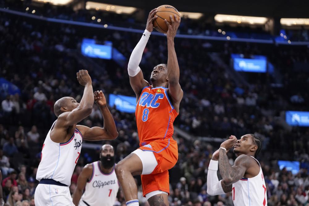 足以改变比 足以改变比