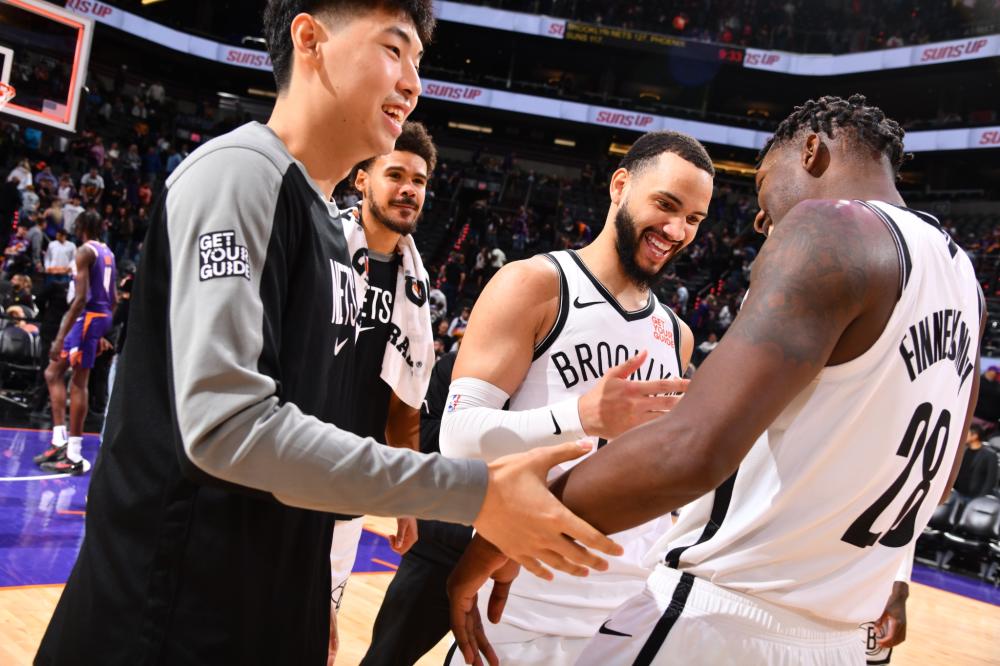 体疾病类型 体疾病类型