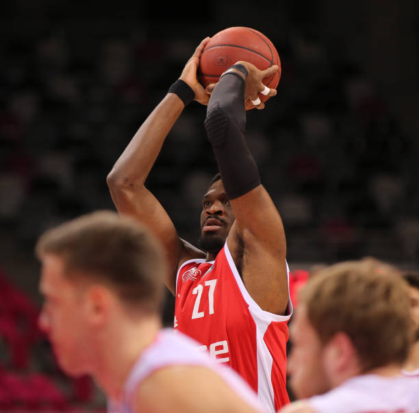 另一种疾病 另一种疾病