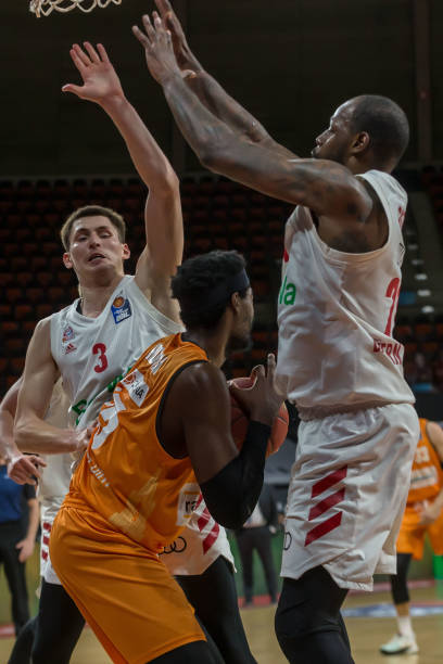 问题终究成 问题终究成