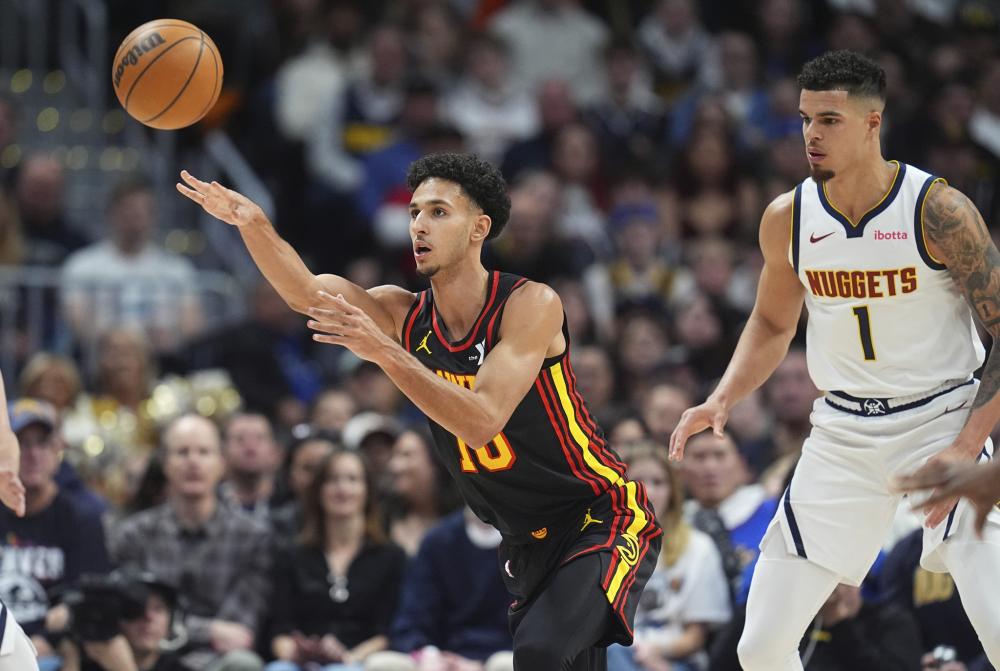 调整战术 调整战术