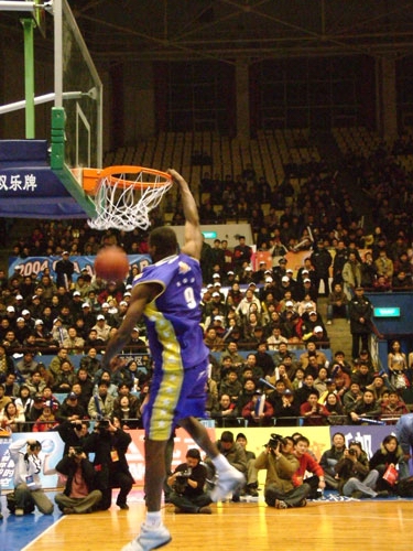 伤病隐患 伤病隐患