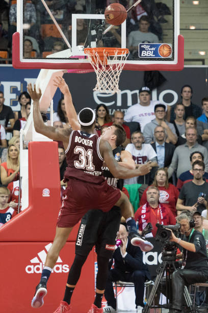 只是成功率 只是成功率