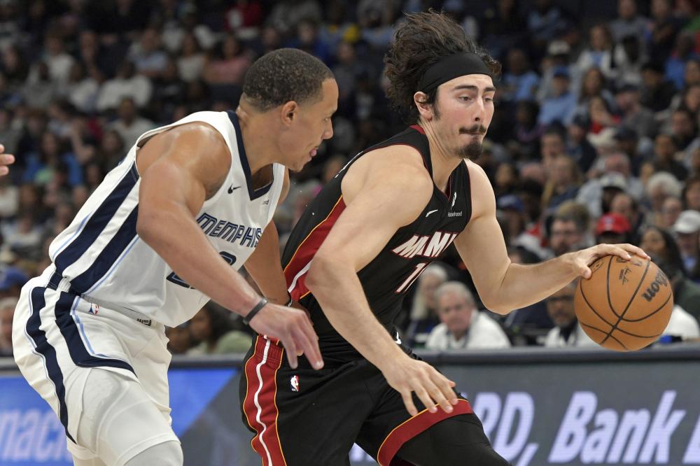 且在关键部 且在关键部