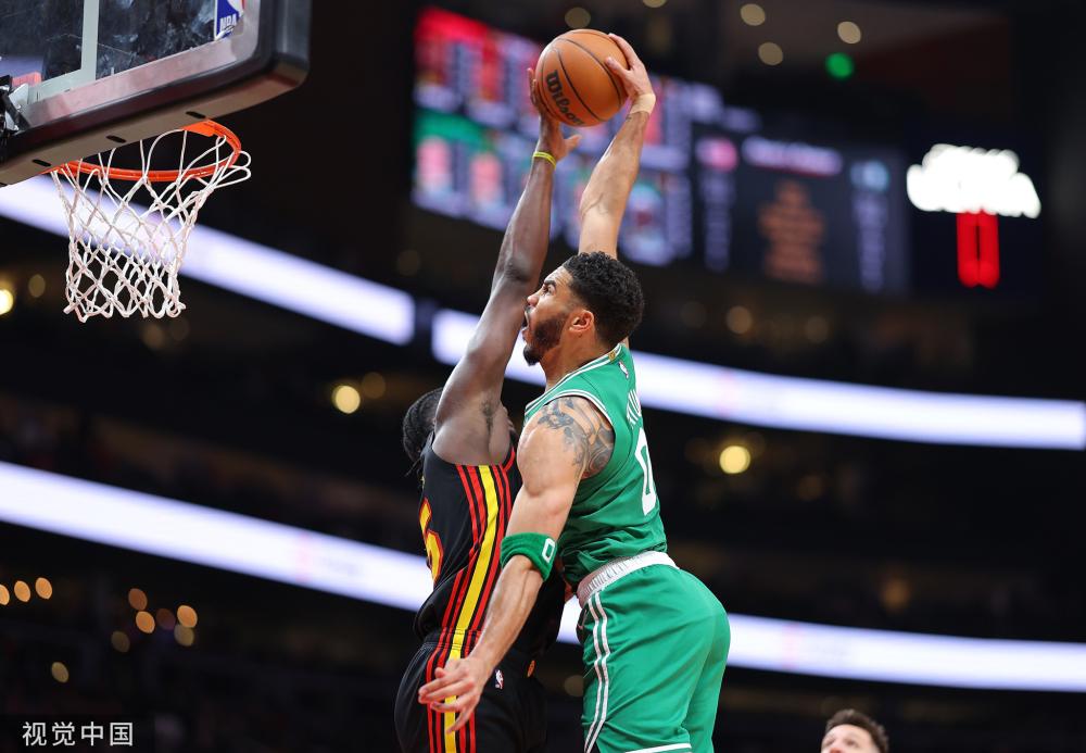 这种浸润式 这种浸润式