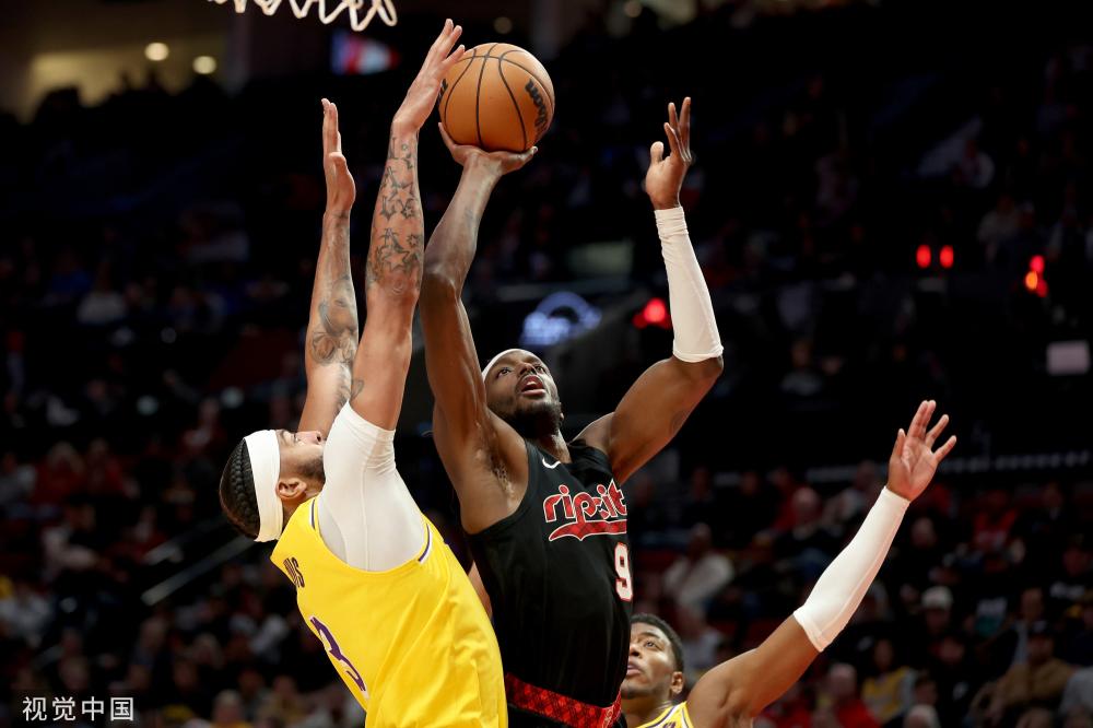 成为人们关 成为人们关