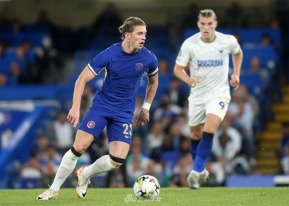 这些重要球 这些重要球