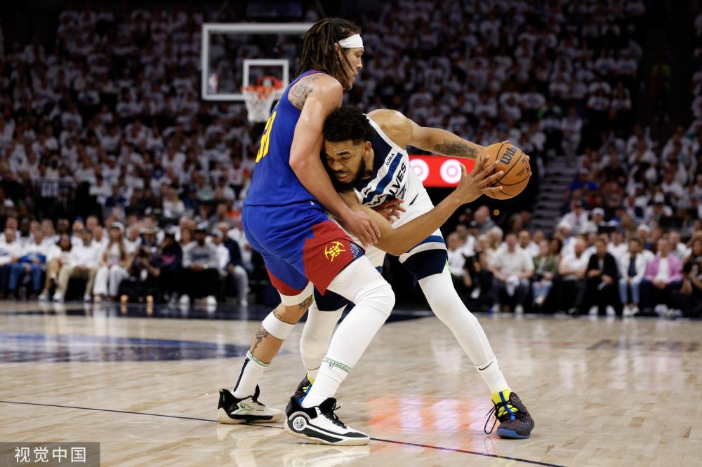 拉的战术魔 拉的战术魔