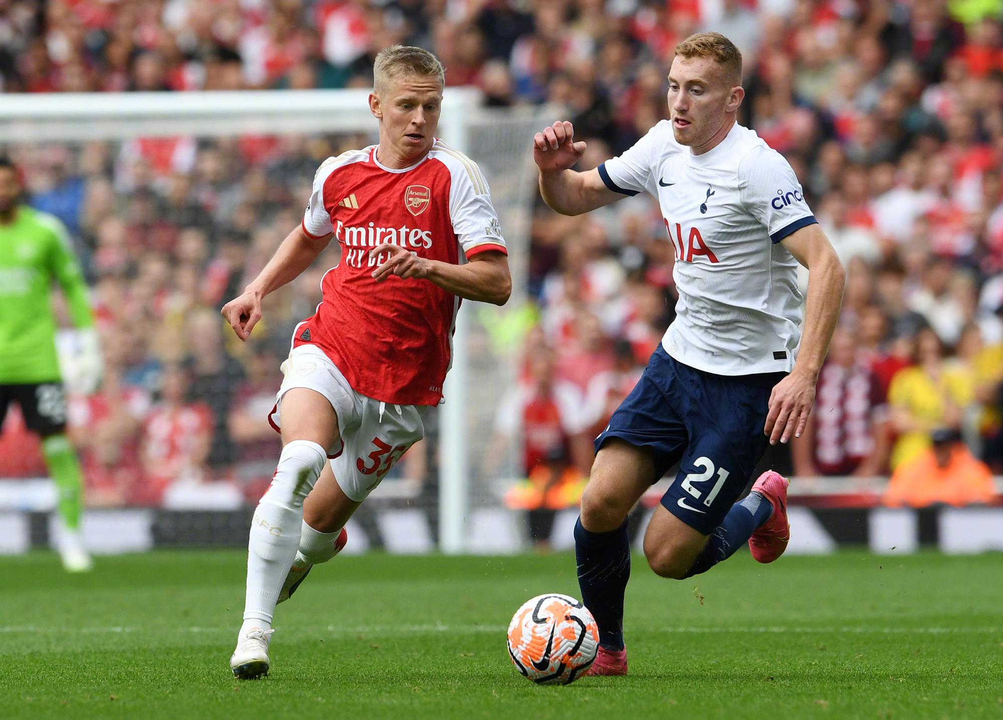 引发了广泛 引发了广泛