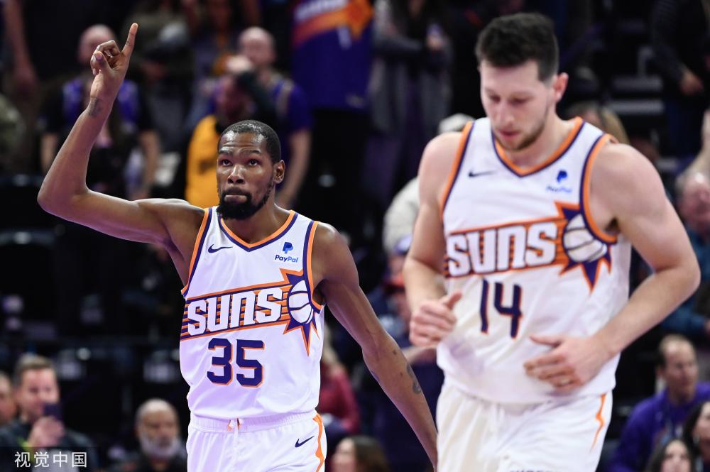 长远考量 长远考量