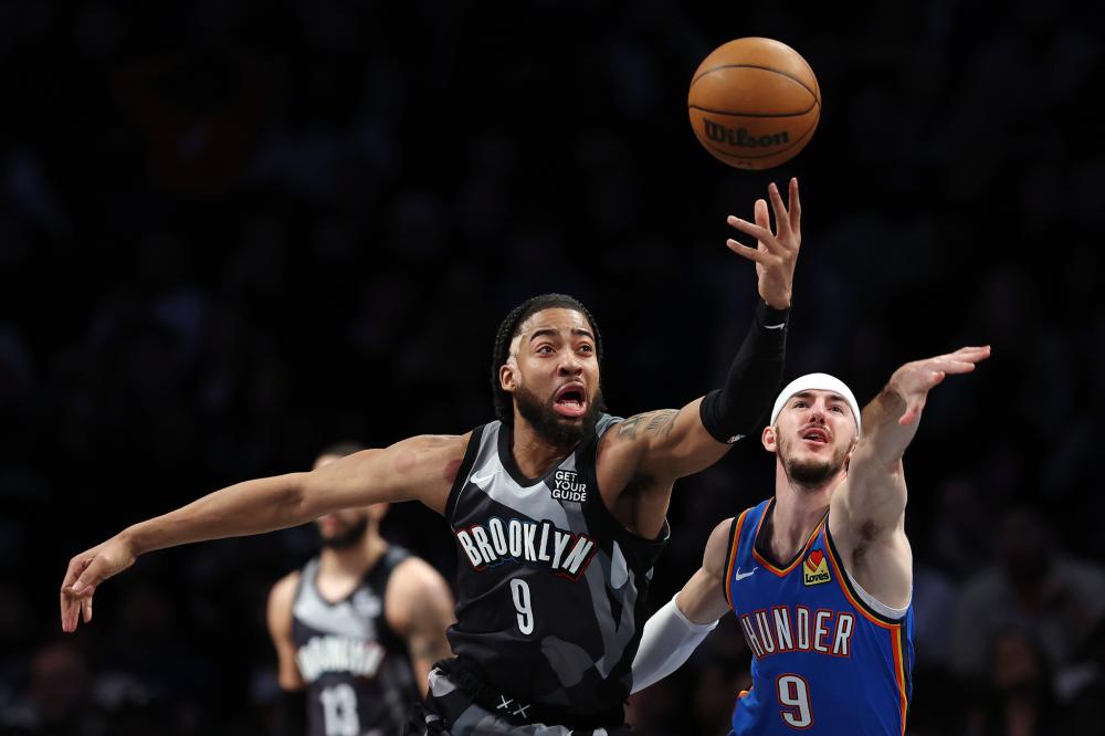 多老将难以 多老将难以