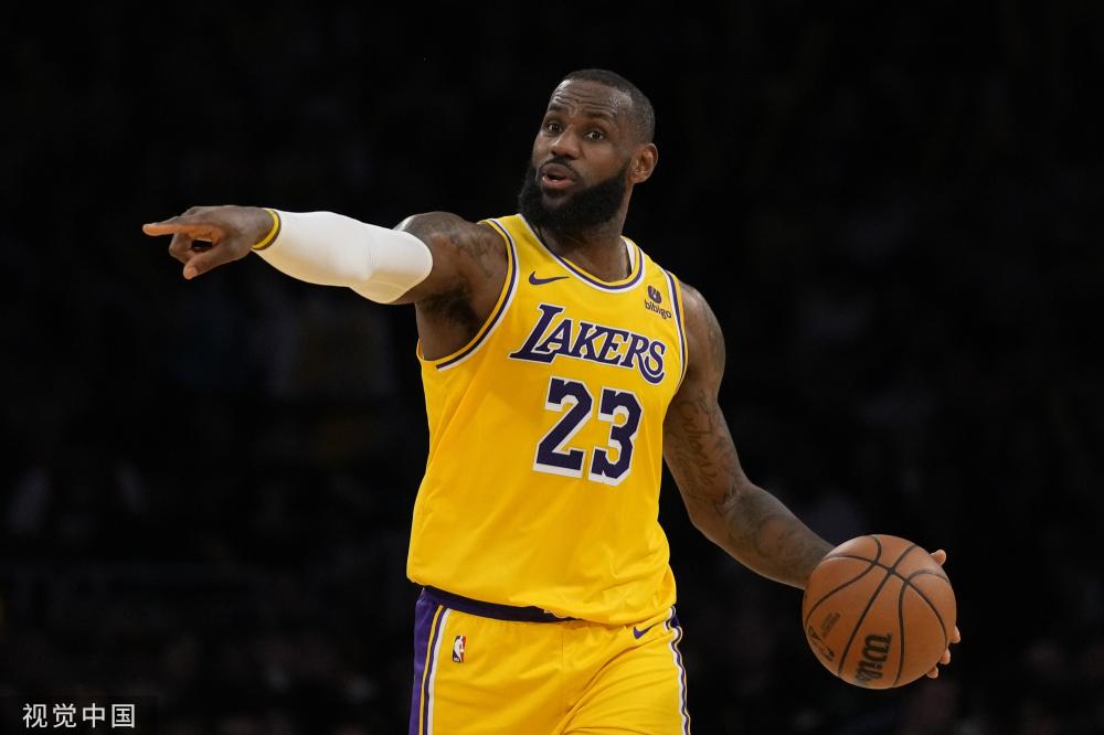 杜库雷面临 杜库雷面临