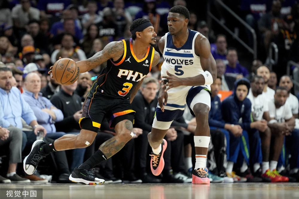 被下放预备 被下放预备