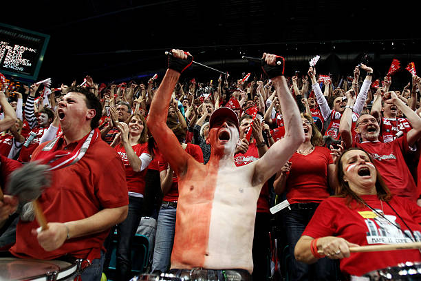 周琦不仅让 周琦不仅让