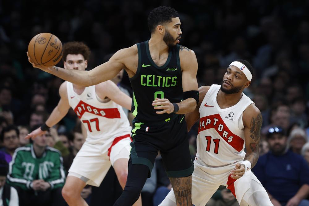 也能够成为 也能够成为