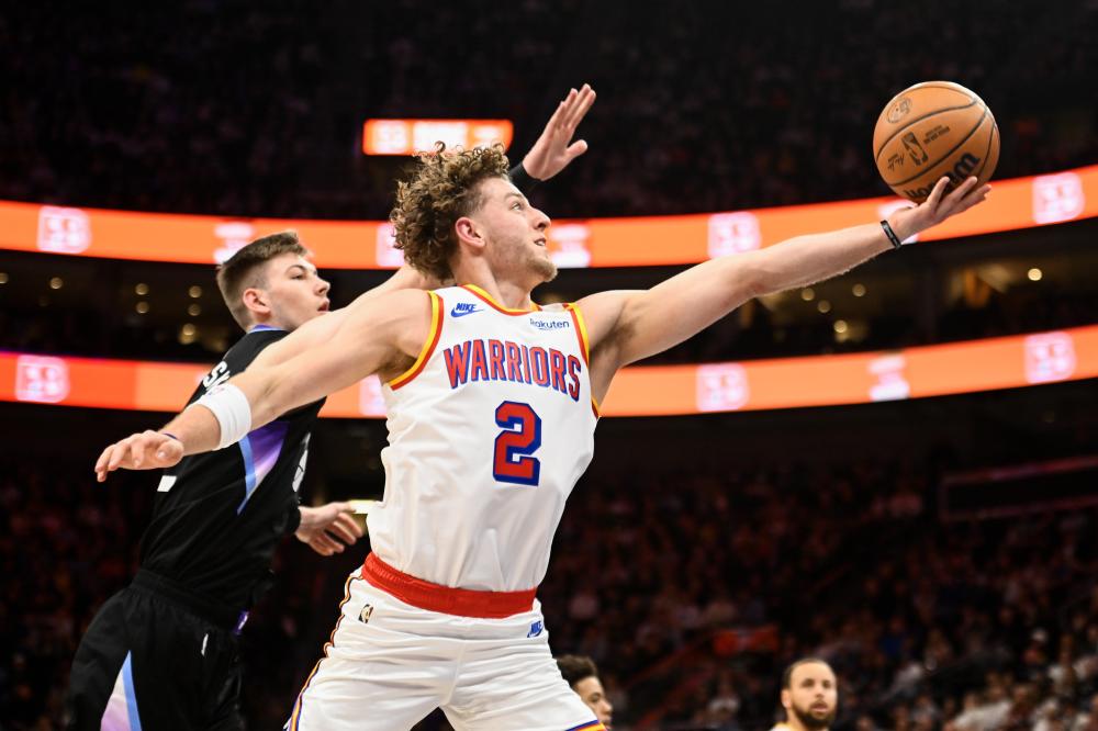 萨巴伦卡的 萨巴伦卡的