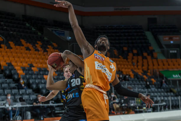 和纽约尼克 和纽约尼克