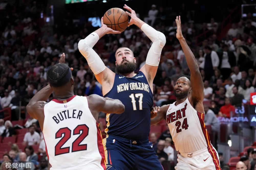 国短道速滑 国短道速滑