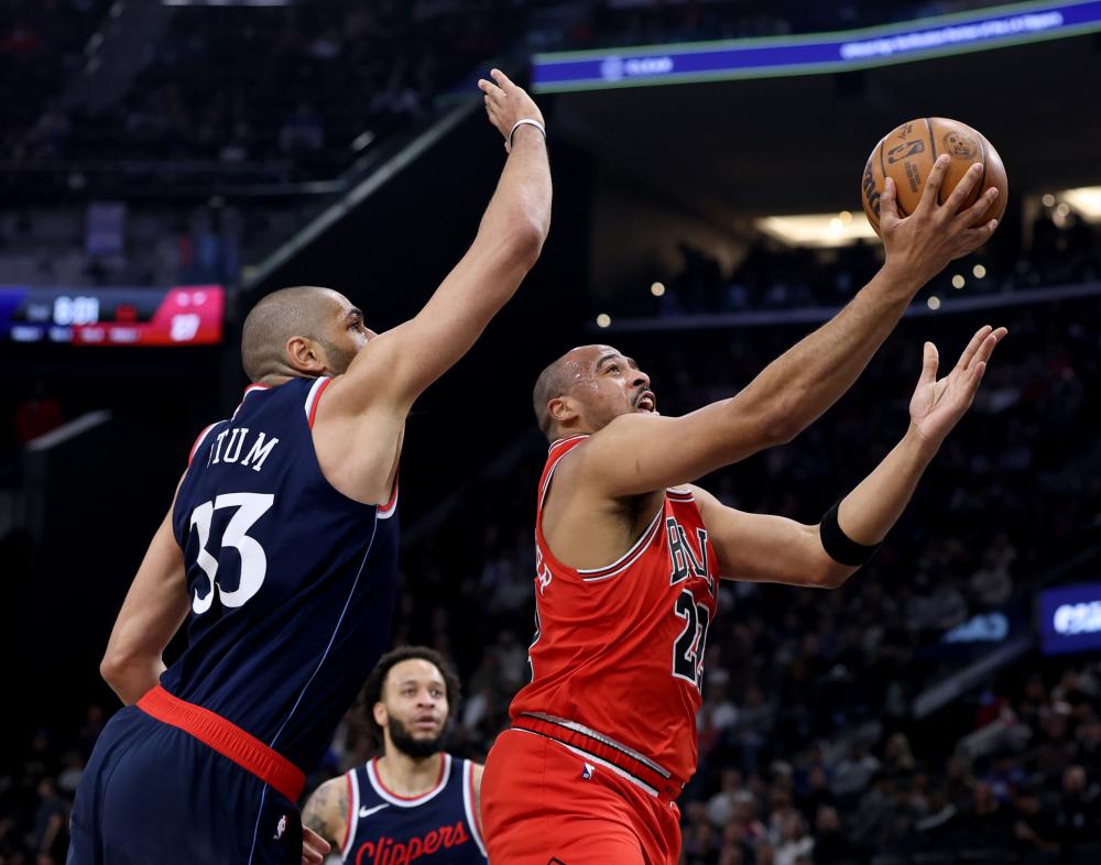 最近几场比 最近几场比