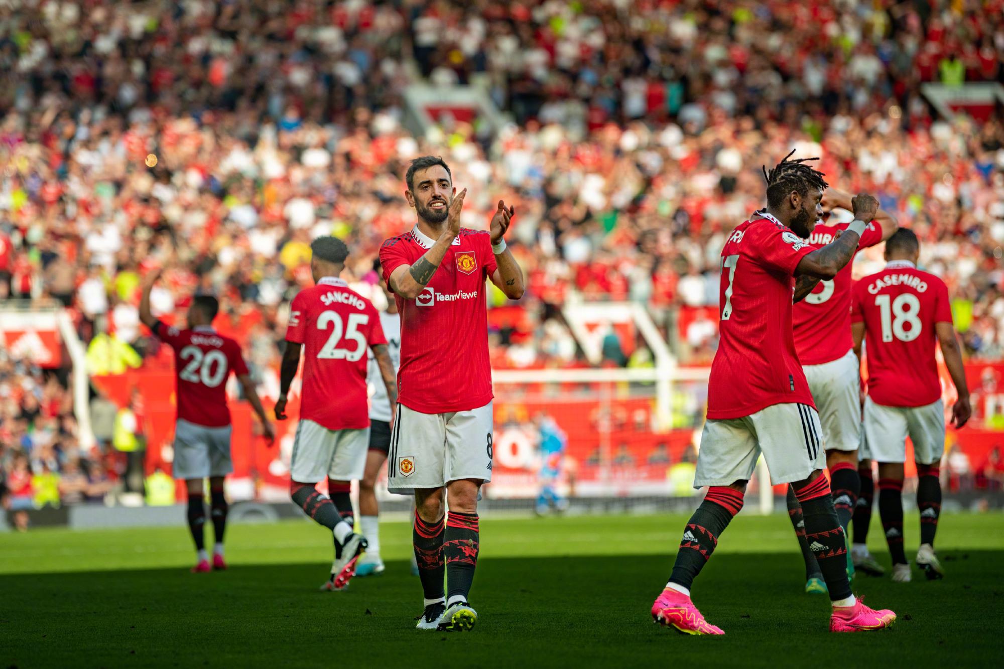 让两人轮流 让两人轮流