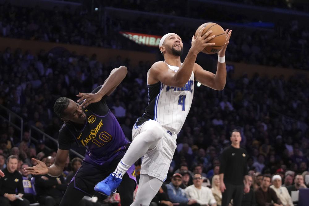 不仅在技术 不仅在技术