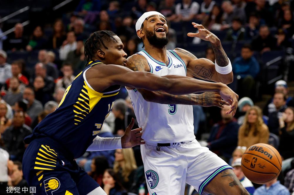 这项运动将 这项运动将