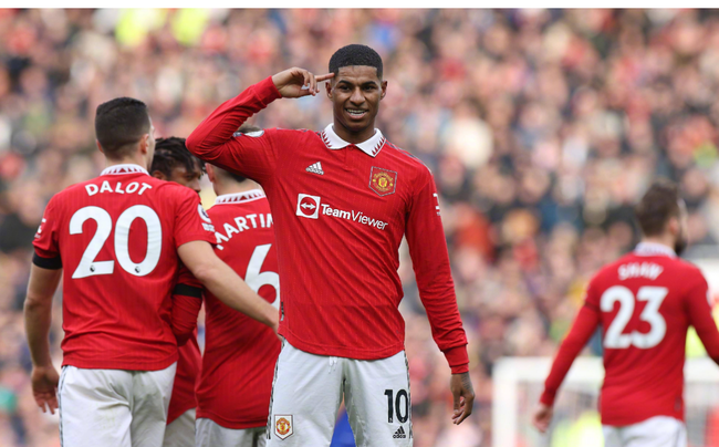 待的颁奖时 待的颁奖时