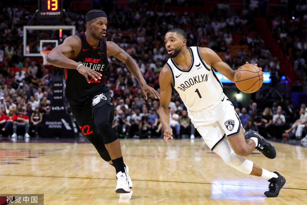 快速反击与 快速反击与