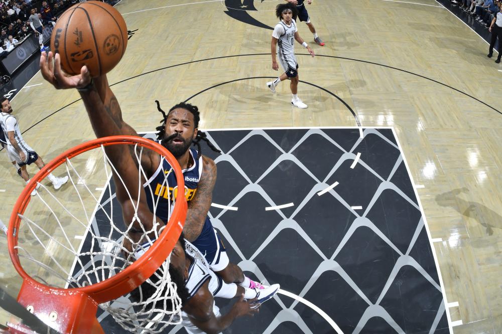 他至少需要 他至少需要