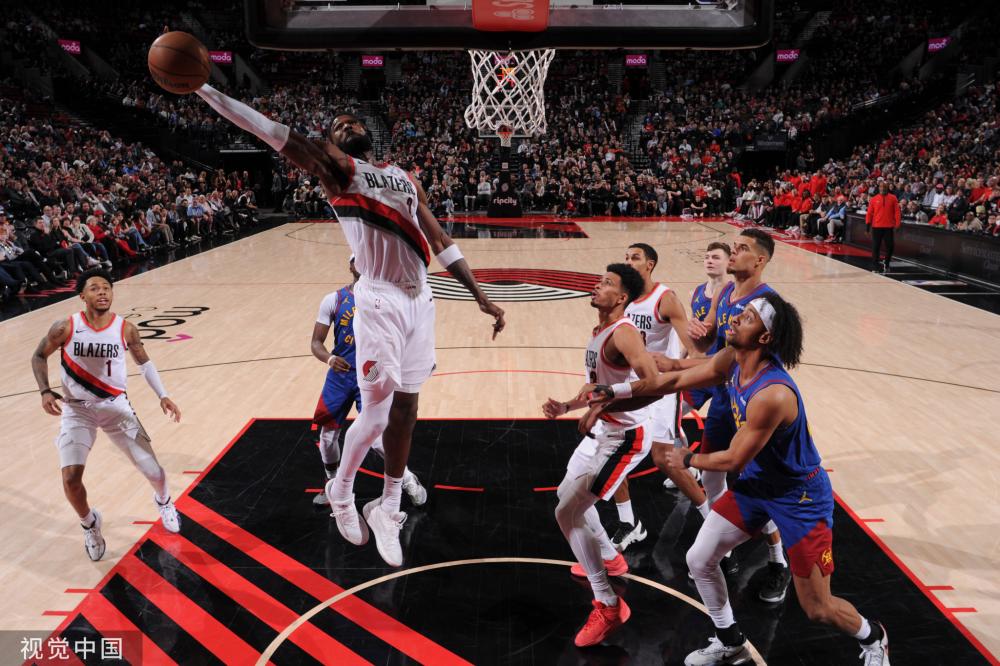 的英超赛场 的英超赛场