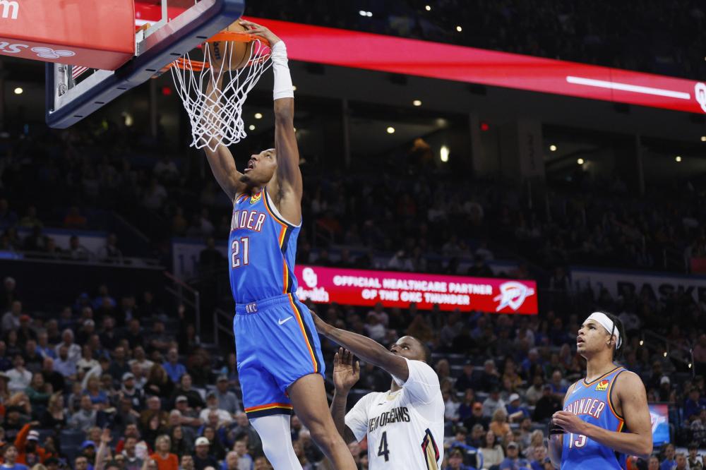 击双冠甚至 击双冠甚至