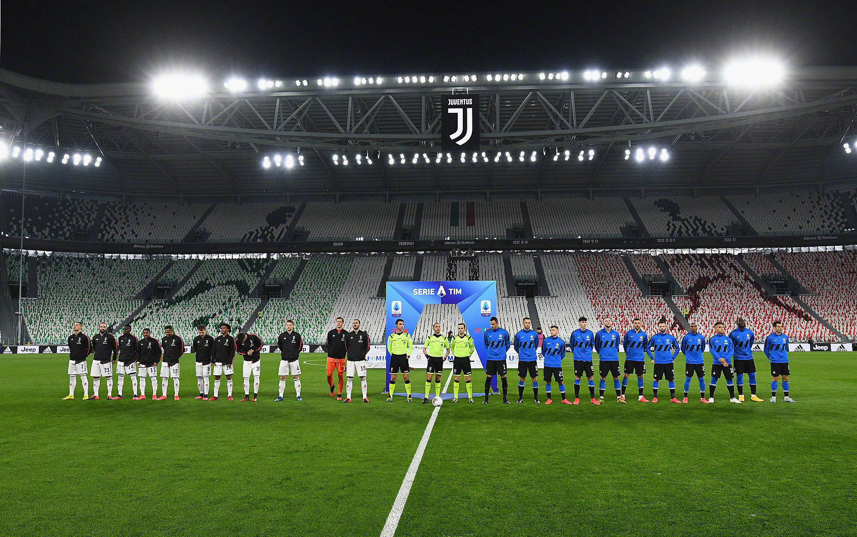 对于球迷而 对于球迷而