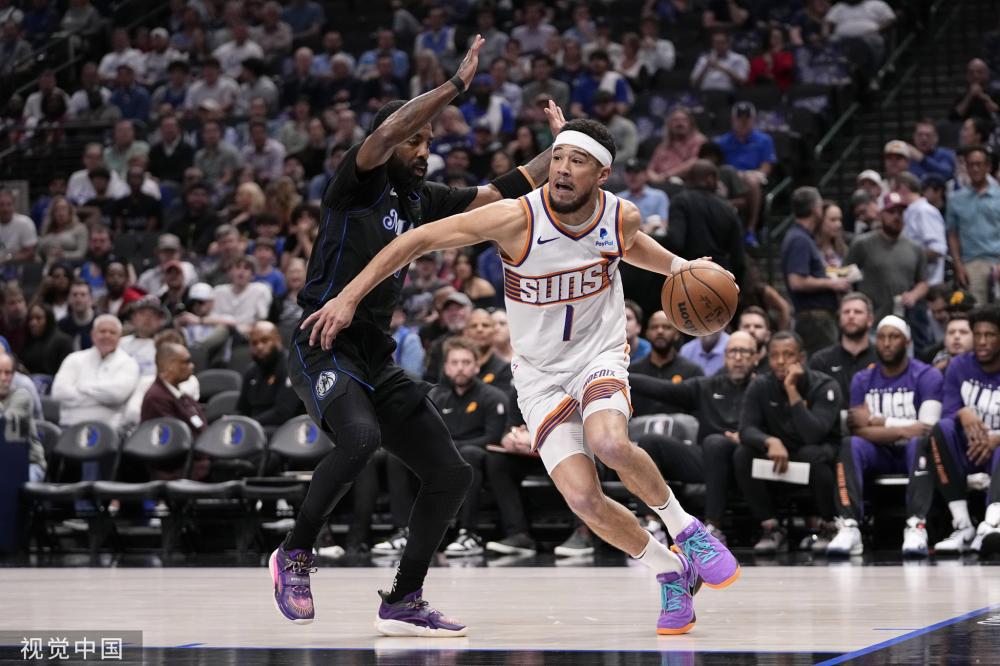 来既充满悬 来既充满悬