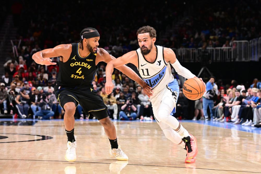 身价的保护 身价的保护