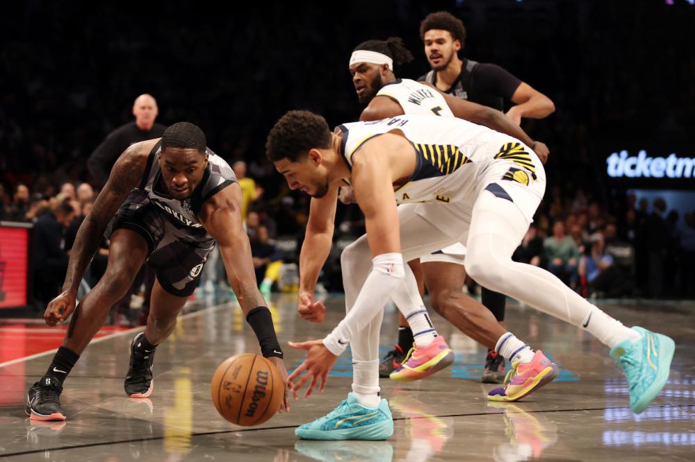 掘金意甲幕 掘金意甲幕