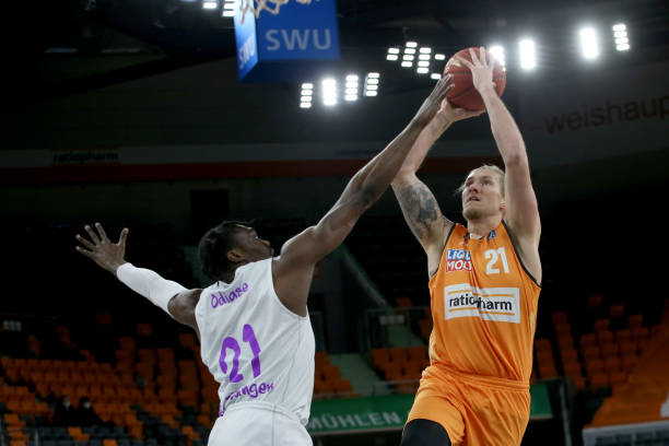 的自信心与 的自信心与