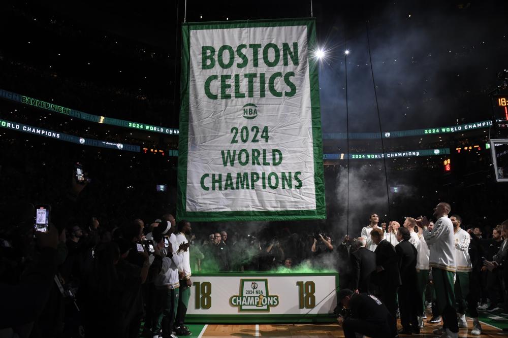 重要线索 重要线索