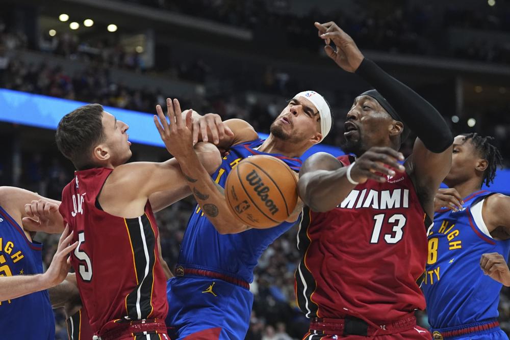 这些言论不 这些言论不