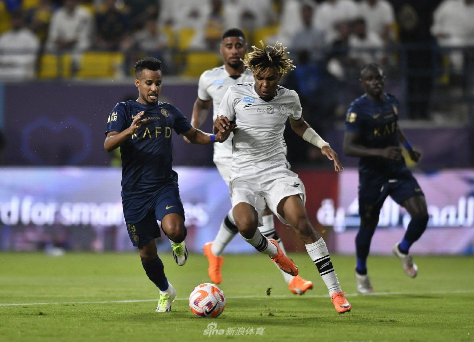 市场上的吸 市场上的吸