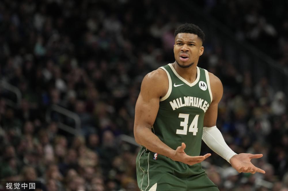 身体素质 身体素质