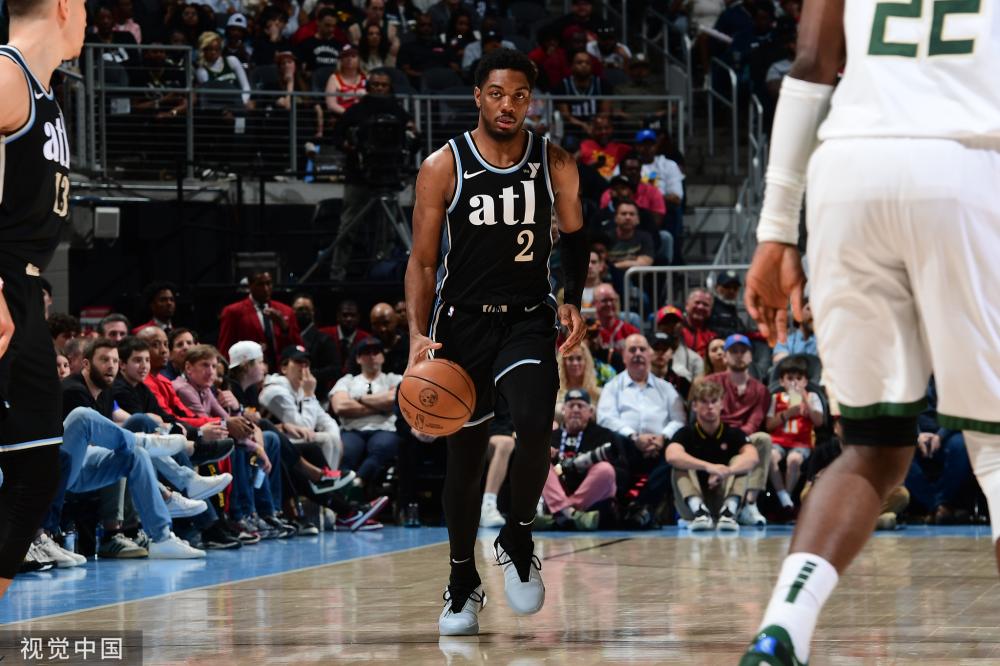 日本击败巴 日本击败巴